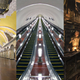 Illustration for article titled Moscows Metro Isnt a Post Apocalyptic Wasteland. Its Actually Quite Lovely.